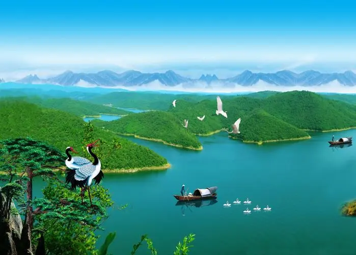 智能系统智能智慧制造